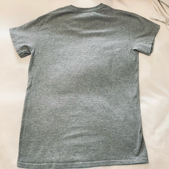 💜3/$30  Mens Small Thrasher Skateboard Tee - Picture 8 of 9